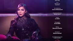 欧美群星 - Thak El Ghaby