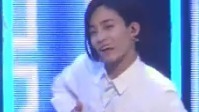 Seventeen,净汉(Seventeen) - Pretty U