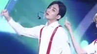 Seventeen,净汉(Seventeen) - NICE