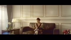 欧美群星 - Do Mbijetoj