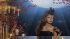 音乐短片 - Die Nachtfalken