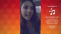 音乐短片 - The FUNNIEST Dance Moms Comedy Musical.ly Compilation Ever JoJo Mackenzie Maddie Kendall Brynn Nia