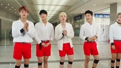 Ace - Fanmeeting