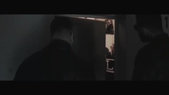 欧美群星 - BATZEN