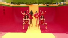 Iggy Azalea,Anitta - Switch
