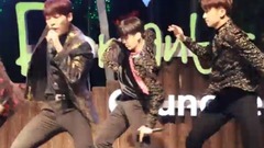 SNUPER - BACKHUG
