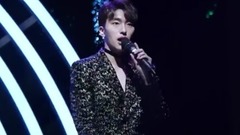 SNUPER - PLATONIC LOVE