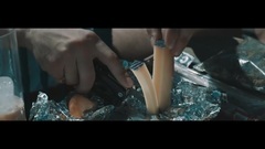 欧美群星 - FRATELLOS