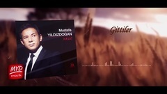 欧美群星 - Mustafa Yıldızdoğan