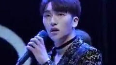 SNUPER - It's raining