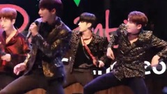 SNUPER - IT'S RAINING