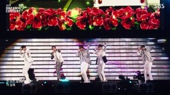 VIXX - Love Equation