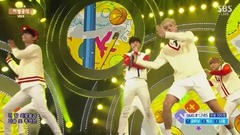 VIXX - Love Equation