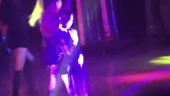 少女时代,太妍(少女时代) - PERSONA亚巡演唱会首尔场饭拍5则
