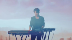 DAY6 - I Smile Teaser