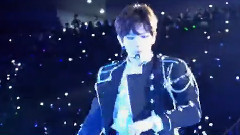 EXO,边伯贤(EXO),EXO-CBX - Louder