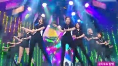 T-ara - Sugar Free