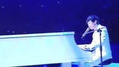林俊杰 - Hito2012-2016林俊杰Live集锦