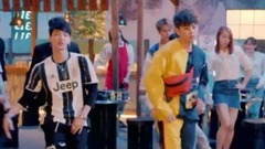 FTISLAND,Sistar,孝渊(少女时代),Seventeen,Highlight - TOP KPOP & Korean NEW RELEASES June 六月 Week 1 周  2017 KPOP CHART KPC