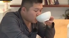 Block B - 无理的同居 E07 P.O 正片 Cut