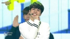 VIXX - Love Equation