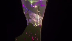 少女时代,太妍(少女时代) - Why & Time Lapse