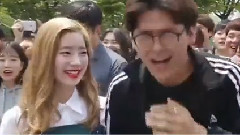 TWICE,Sana(Twice),Mina(Twice),子瑜(Twice) - TWICE粉丝互动,高清大片不容错过