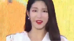 LABOUM - Intro & Hwi Hwi