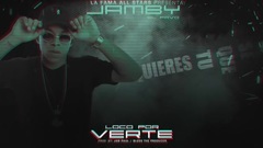 欧美群星 - Loco Por Verte