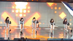 Brave Girls - Rolin