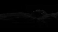 欧美群星 - MARCHARÉ CONTIGO