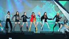 CLC - Hobgoblin