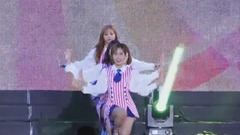 LABOUM - Hwi Hwi