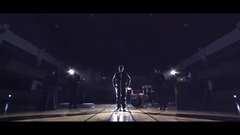 韩国群星 - My Ballad