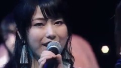 AKB48,渡边麻友,松井珠理奈 - AKB48 SHOW! ep153