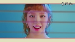 白娥娟 - Sweet Lies