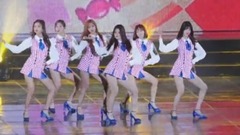 LABOUM - Hwi Hwi