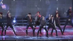 EXO - Lotto