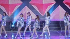 Hello Venus - Venus