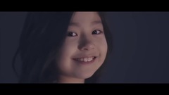韩国群星 - Moon Rabbit