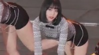 Brave Girls - Rollin