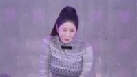 Brave Girls - Rollin