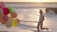 Miley Cyrus - Malibu