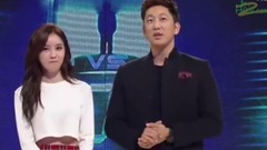 T-ara,韩国综艺,朴孝敏(T-ara) - 挑战5000万元 孝敏CUT