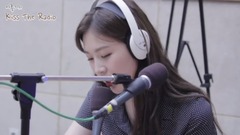 韩国群星 - Beautiful