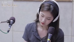 韩国群星 - 某个春的谎言