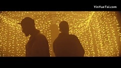 欧美群星 - I Got Love