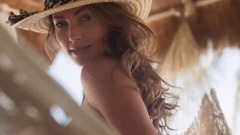 音乐短片 - Summer Sun (Original Mix)(Video Edit)