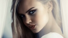 音乐短片 - Очень красивая песня !!! Ты мой рай... (Олег Голубев)