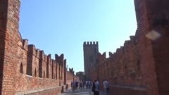 Verona - Verona Italy - Top Attractions in Verona, Italy